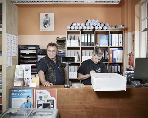 hermes paketshop eppendorf